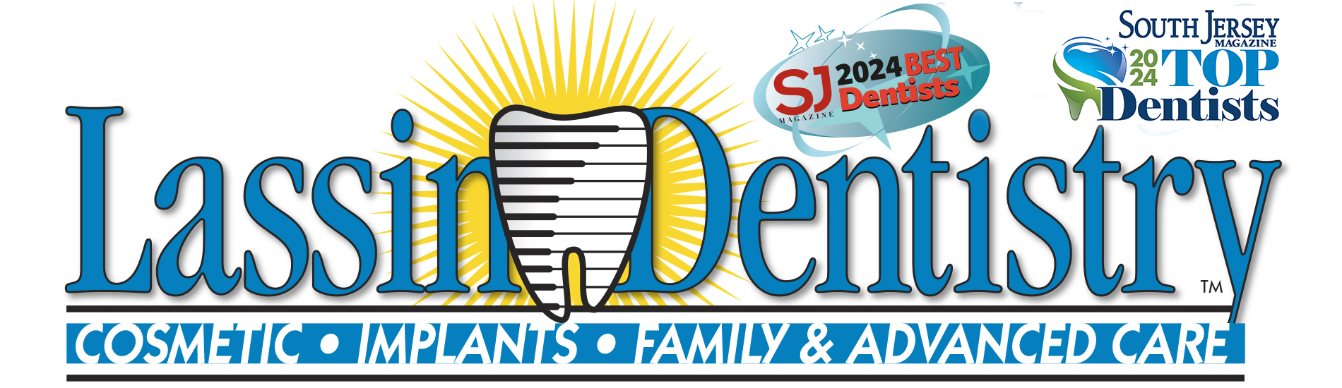 Lassin Dentistry Web-Slide #4